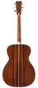 [1639951] Martin OM45 Deluxe Madagascar Rosewood Spruce 2012-8.jpg