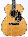 [1639951] Martin OM45 Deluxe Madagascar Rosewood Spruce 2012-2.jpg