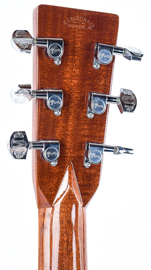 [1639951] Martin OM45 Deluxe Madagascar Rosewood Spruce 2012-6.jpg