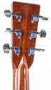 [1639951] Martin OM45 Deluxe Madagascar Rosewood Spruce 2012-6.jpg