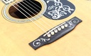 [1639951] Martin OM45 Deluxe Madagascar Rosewood Spruce 2012-11.jpg