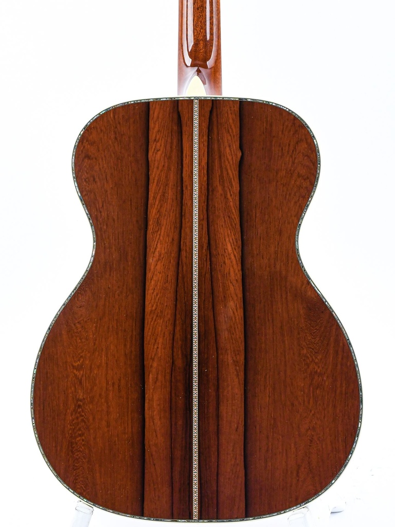 [1639951] Martin OM45 Deluxe Madagascar Rosewood Spruce 2012-7.jpg