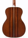 [1639951] Martin OM45 Deluxe Madagascar Rosewood Spruce 2012-7.jpg