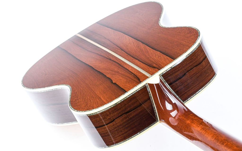 [1639951] Martin OM45 Deluxe Madagascar Rosewood Spruce 2012-10.jpg