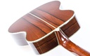 [1639951] Martin OM45 Deluxe Madagascar Rosewood Spruce 2012-10.jpg