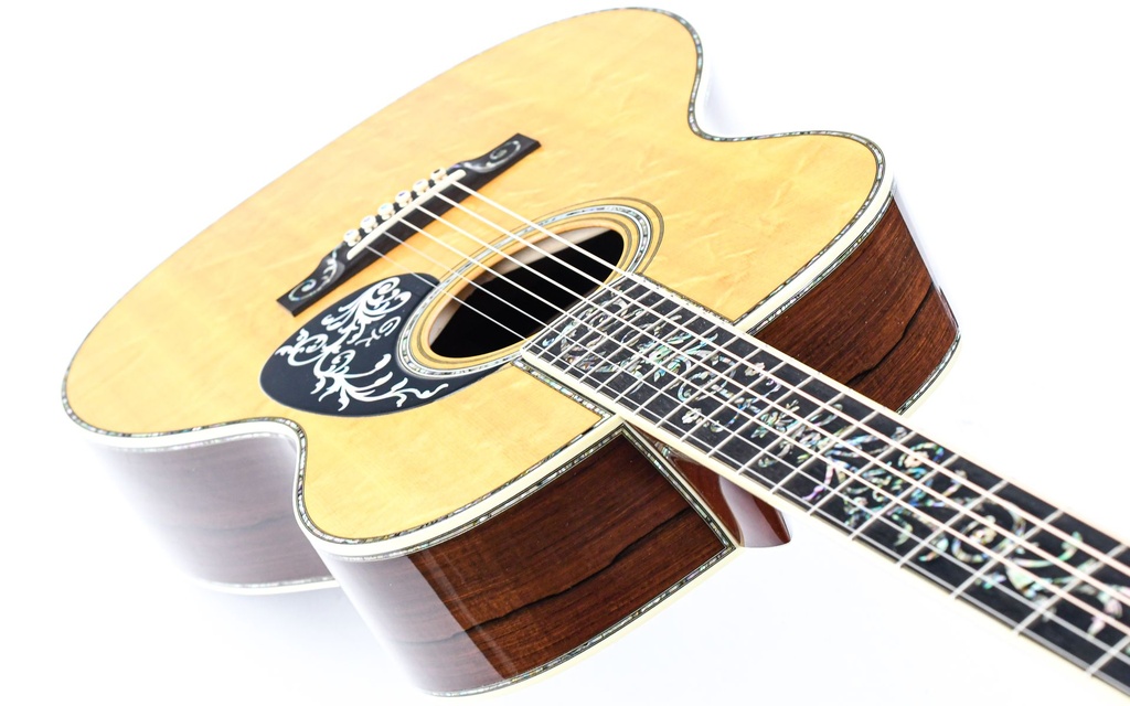[1639951] Martin OM45 Deluxe Madagascar Rosewood Spruce 2012-9.jpg