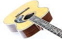 [1639951] Martin OM45 Deluxe Madagascar Rosewood Spruce 2012-9.jpg