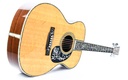 [1639951] Martin OM45 Deluxe Madagascar Rosewood Spruce 2012-12.jpg