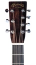 Martin M7 Johnny Marr-6.jpg