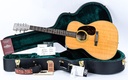 Martin M7 Johnny Marr-1.jpg
