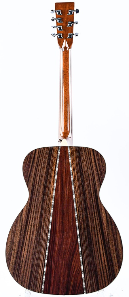 Martin M7 Johnny Marr-3.jpg