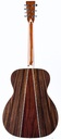 Martin M7 Johnny Marr-3.jpg