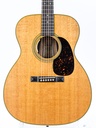 Martin M7 Johnny Marr-2.jpg