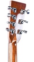 Martin M7 Johnny Marr-7.jpg