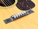 Martin M7 Johnny Marr-11.jpg