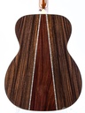 Martin M7 Johnny Marr-8.jpg