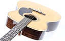 Martin M7 Johnny Marr-9.jpg