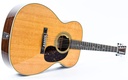 Martin M7 Johnny Marr-4.jpg