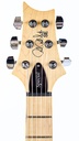 [SESA22IB] PRS SE Swamp Ash Special Iri Blue-4.jpg