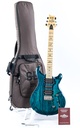 [SESA22IB] PRS SE Swamp Ash Special Iri Blue-1.jpg