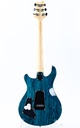 [SESA22IB] PRS SE Swamp Ash Special Iri Blue-7.jpg