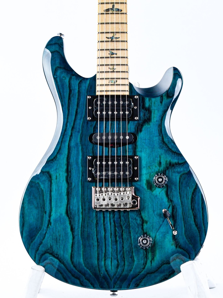 [SESA22IB] PRS SE Swamp Ash Special Iri Blue-3.jpg