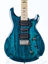 [SESA22IB] PRS SE Swamp Ash Special Iri Blue-3.jpg