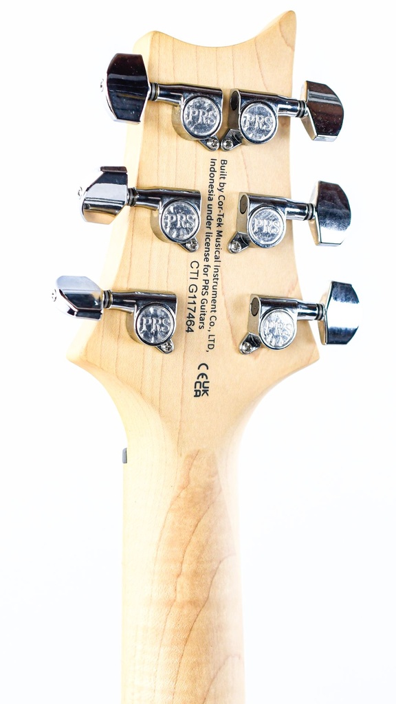 [SESA22IB] PRS SE Swamp Ash Special Iri Blue-5.jpg