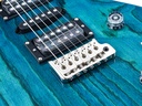 [SESA22IB] PRS SE Swamp Ash Special Iri Blue-10.jpg