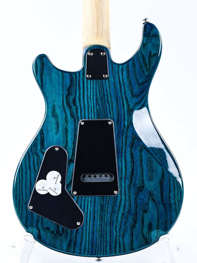[SESA22IB] PRS SE Swamp Ash Special Iri Blue-6.jpg