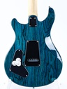 [SESA22IB] PRS SE Swamp Ash Special Iri Blue-6.jpg
