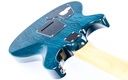[SESA22IB] PRS SE Swamp Ash Special Iri Blue-9.jpg