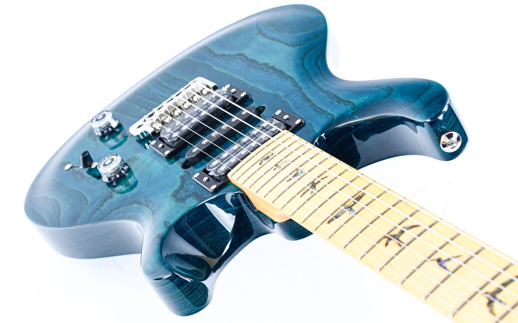 [SESA22IB] PRS SE Swamp Ash Special Iri Blue-8.jpg