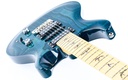 [SESA22IB] PRS SE Swamp Ash Special Iri Blue-8.jpg