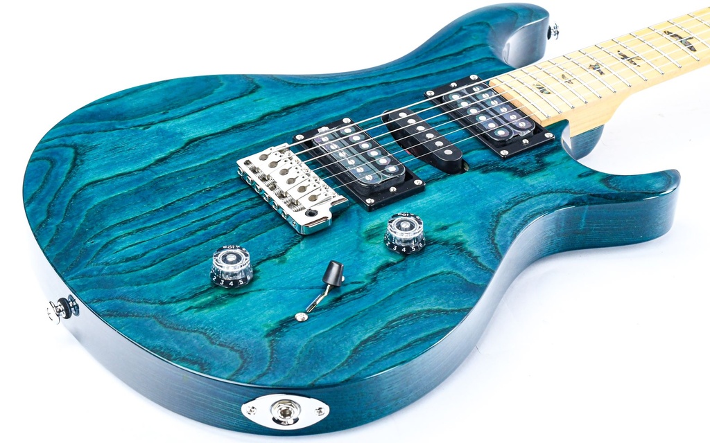 [SESA22IB] PRS SE Swamp Ash Special Iri Blue-11.jpg