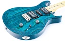 [SESA22IB] PRS SE Swamp Ash Special Iri Blue-11.jpg