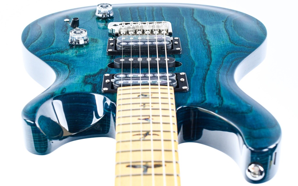[SESA22IB] PRS SE Swamp Ash Special Iri Blue-12.jpg