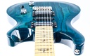 [SESA22IB] PRS SE Swamp Ash Special Iri Blue-12.jpg