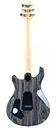 [SESA22CH] PRS SE Swamp Ash Special Charcoal-10.jpg