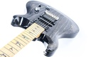 [SESA22CH] PRS SE Swamp Ash Special Charcoal-11.jpg