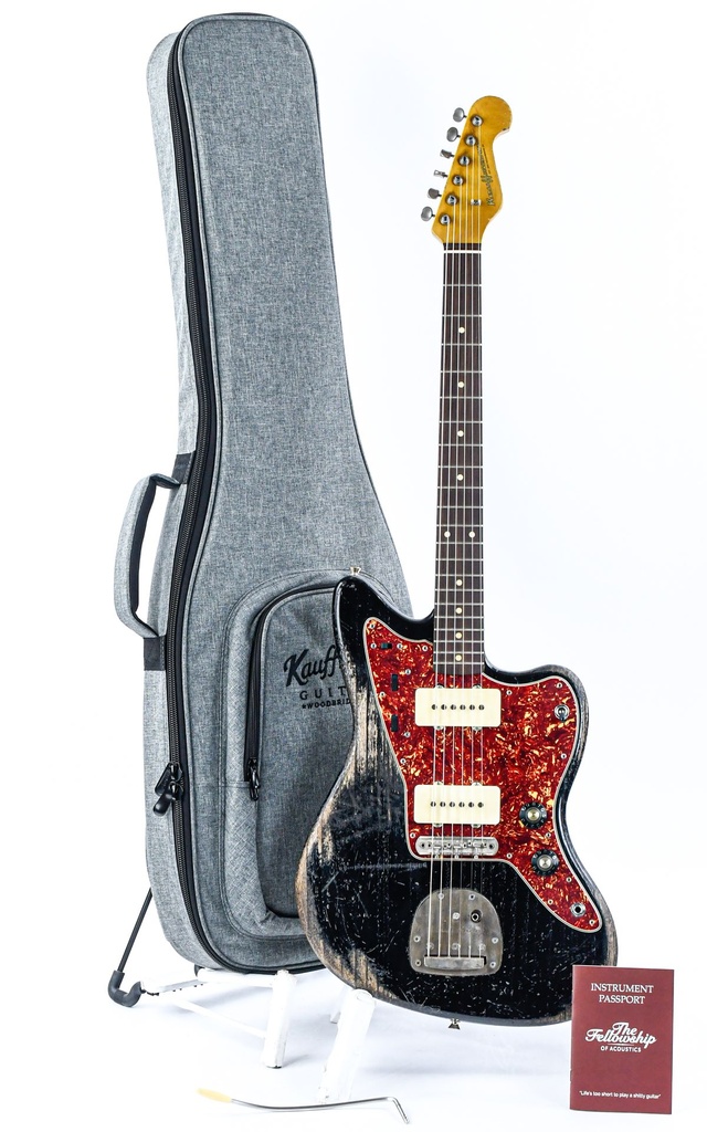 [VO24-0318] Kauffmann 63 JM Paulownia Bull Black Heavy Aged-1.jpg