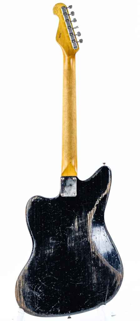 [VO24-0318] Kauffmann 63 JM Paulownia Bull Black Heavy Aged-7.jpg
