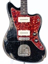 [VO24-0318] Kauffmann 63 JM Paulownia Bull Black Heavy Aged-3.jpg