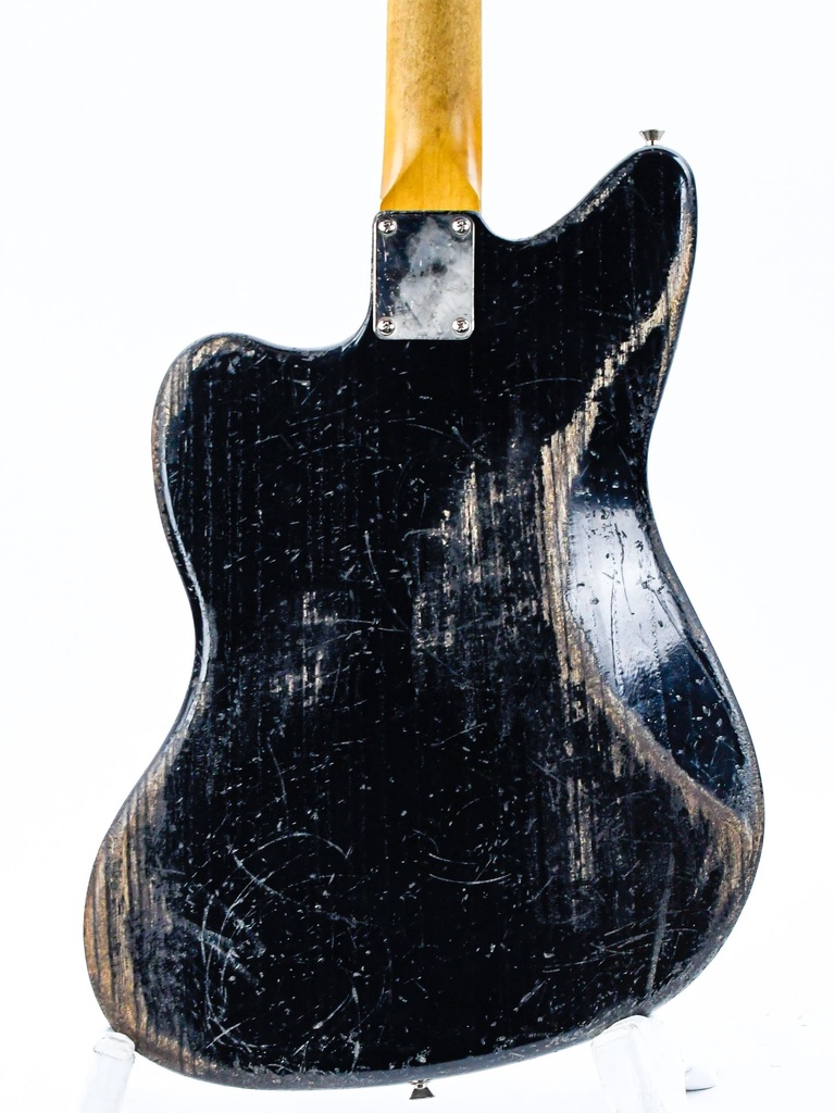 [VO24-0318] Kauffmann 63 JM Paulownia Bull Black Heavy Aged-6.jpg