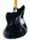 [VO24-0318] Kauffmann 63 JM Paulownia Bull Black Heavy Aged-6.jpg