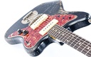 [VO24-0318] Kauffmann 63 JM Paulownia Bull Black Heavy Aged-10.jpg