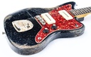 [VO24-0318] Kauffmann 63 JM Paulownia Bull Black Heavy Aged-8.jpg