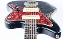 [VO24-0318] Kauffmann 63 JM Paulownia Bull Black Heavy Aged-9.jpg