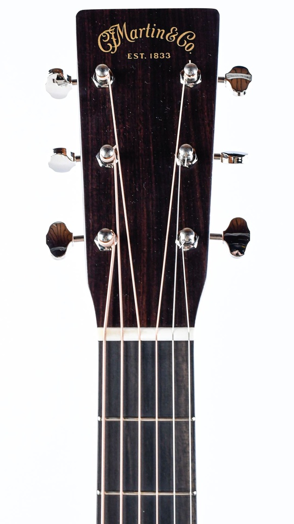 [2865280] Martin Custom Shop OM18 2024-4.jpg