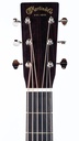 [2865280] Martin Custom Shop OM18 2024-4.jpg